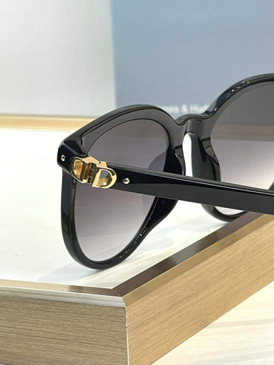 Picture of Dior Sunglasses _SKUfw76161589fw